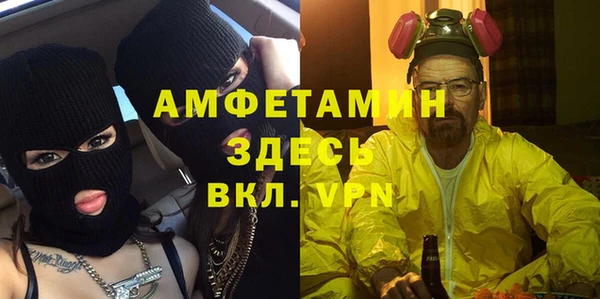 сатива Алексин
